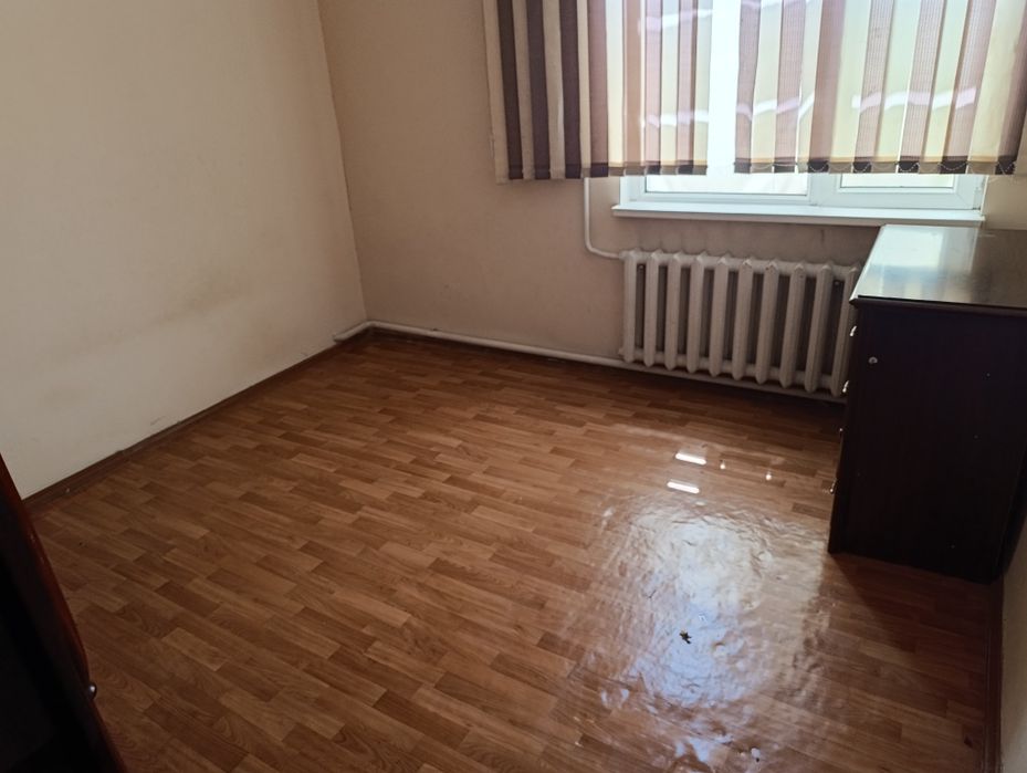 Продам дом Пшеничных 5