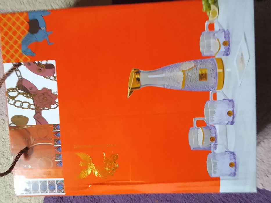 Продается посуда набор