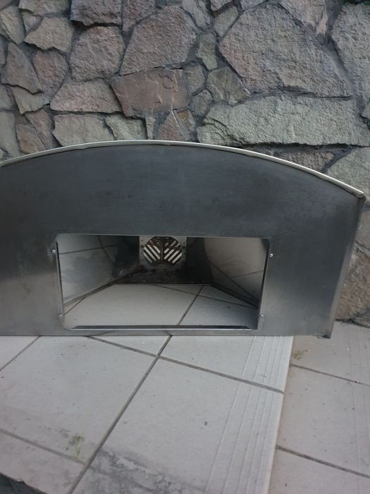 Вытяжка для плиты кухонной