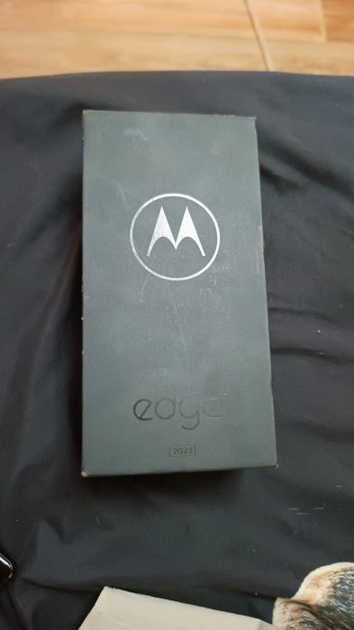 Обмен Motorola Edge+ 2023