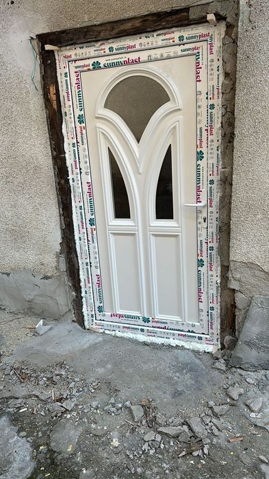 Termopane la comanda