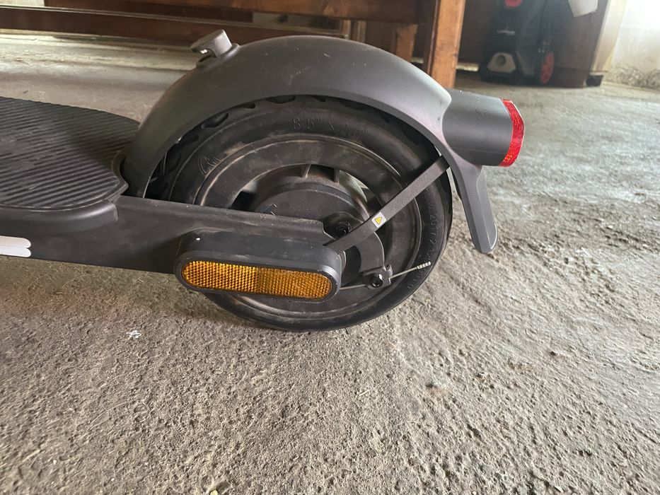 Vand Navee EasyRide 25 Pro in stare foarte buna