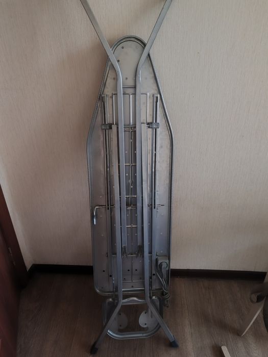 Гладильная доска