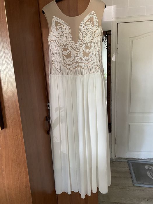 Красивые вечерние платья Недорого