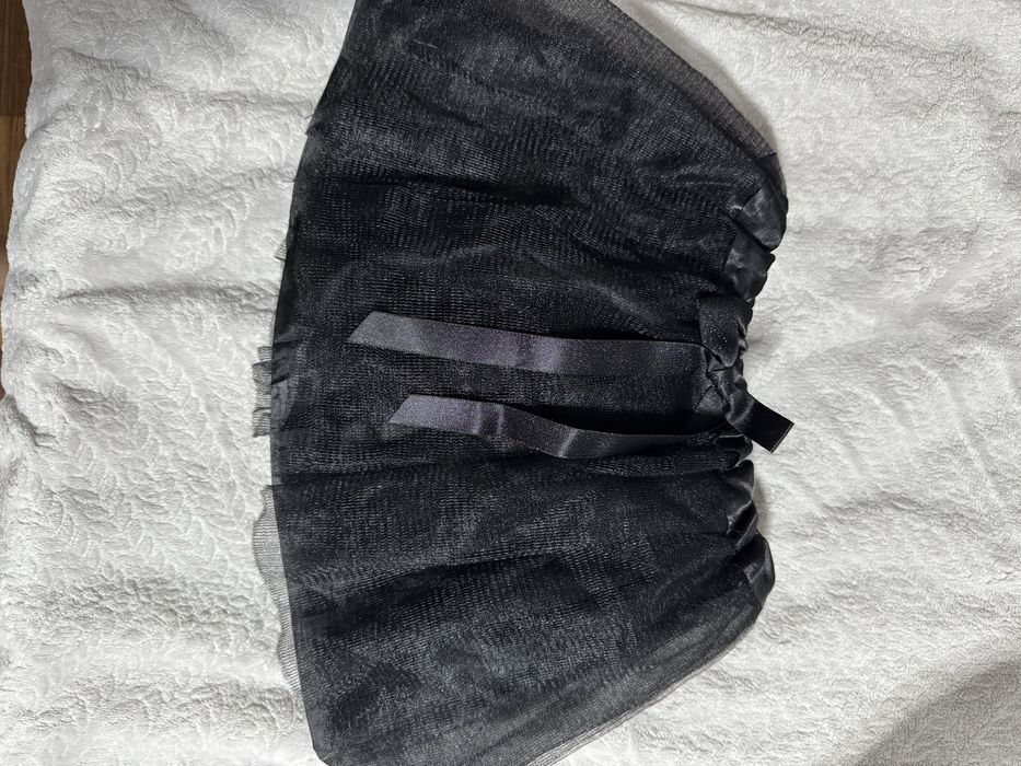 Детские вещи 3-6 месяцев