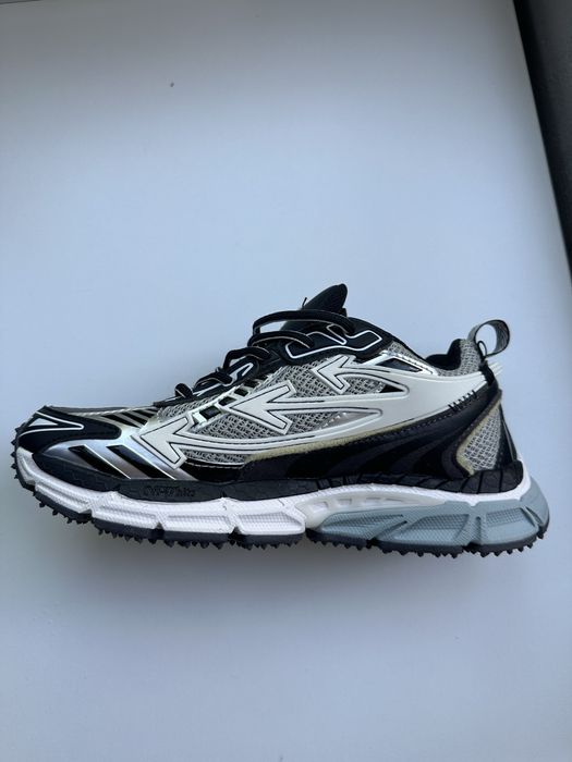 off white be right back