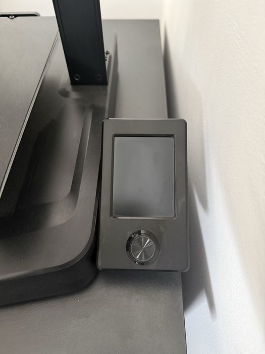 Imprimanta 3D Creality Ender-3 V3 SE