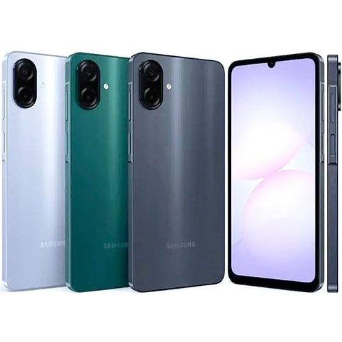Samsung a07 imeka utgan 100%yangi