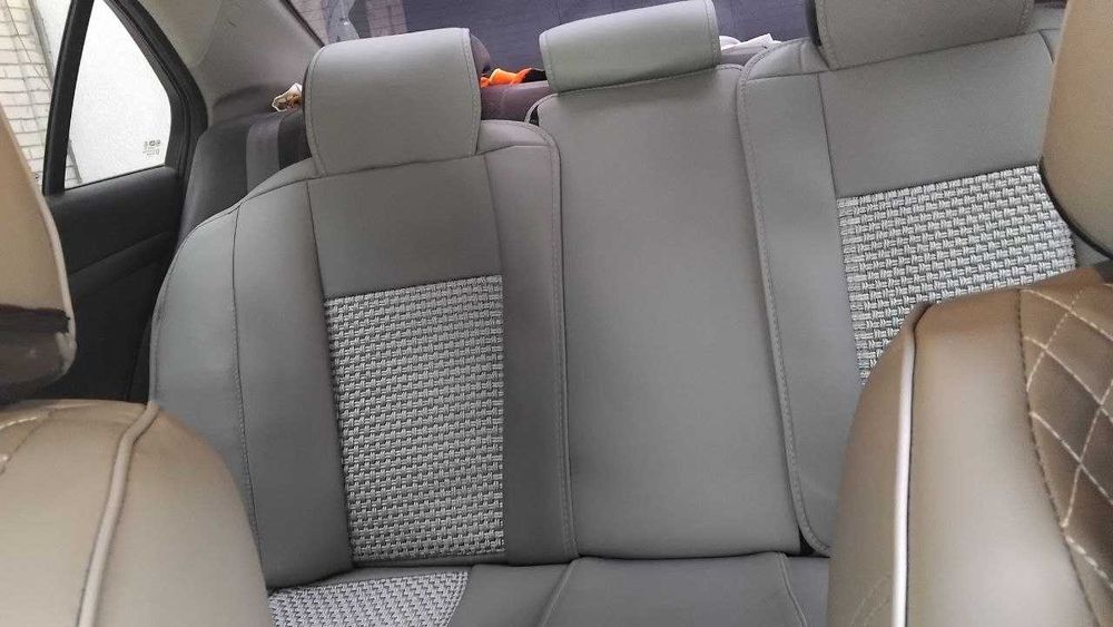 Shevrolet EPICA LS sotiladi 2012-yil