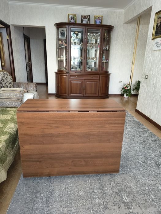 Стол книжка 3 метра