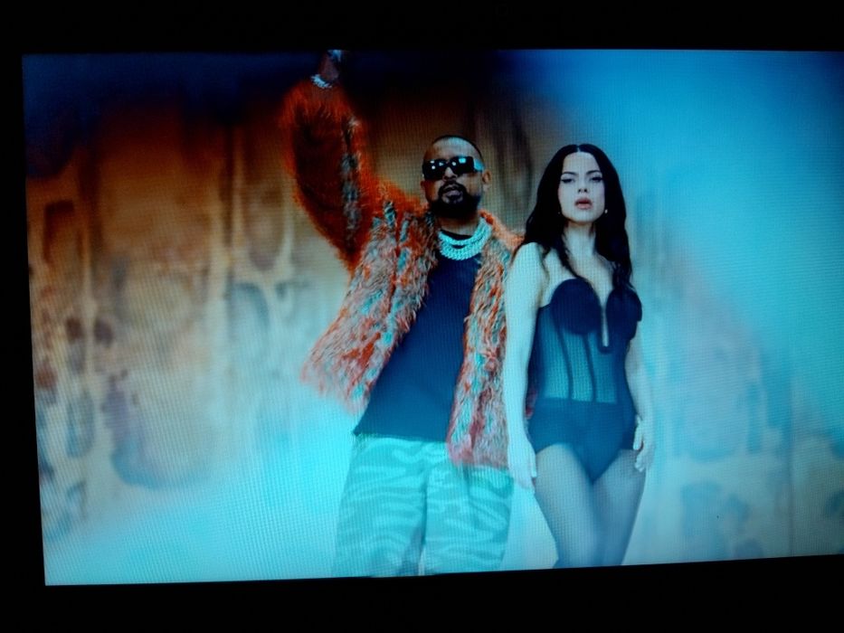 Лаптоп Acer Aspire 5750 z