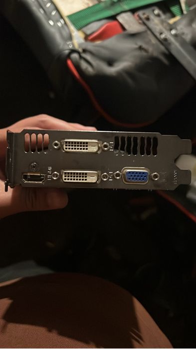 Видеокарта старые по оптом!