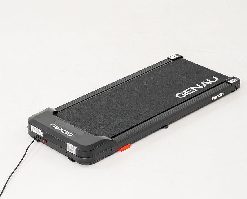 Продается новая Беговая дорожка