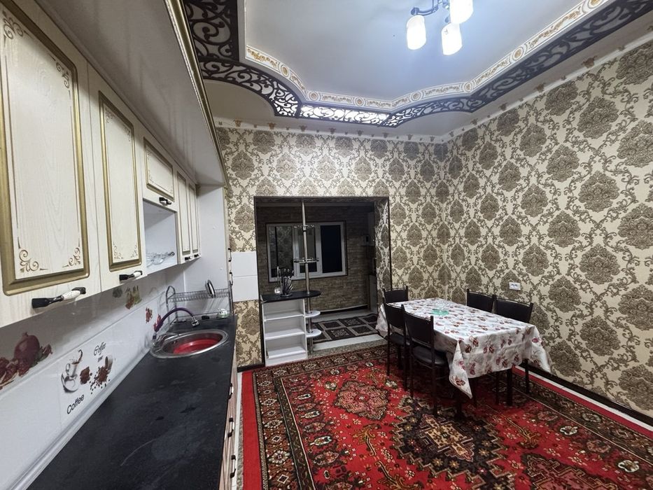 Ижарага уй.Квартира на аренду