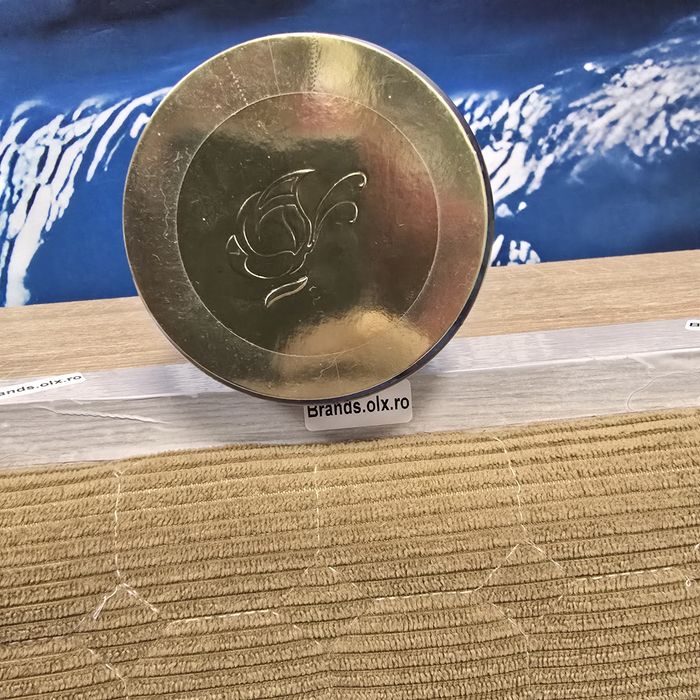 Promotie: Sospiro - Opera 100ml edp