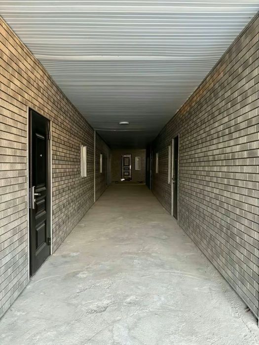 Продам либо обмен!