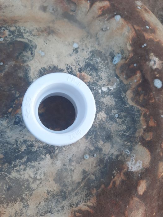 Соединенительная    Муфта