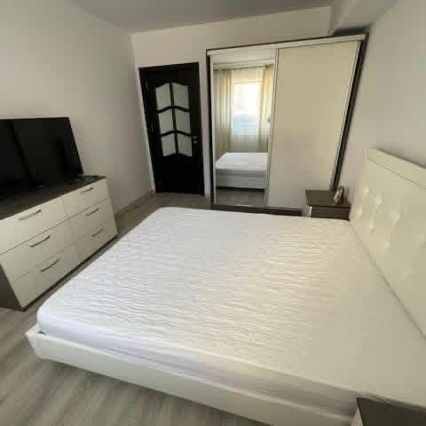 PF Apartament 2 camere Copou