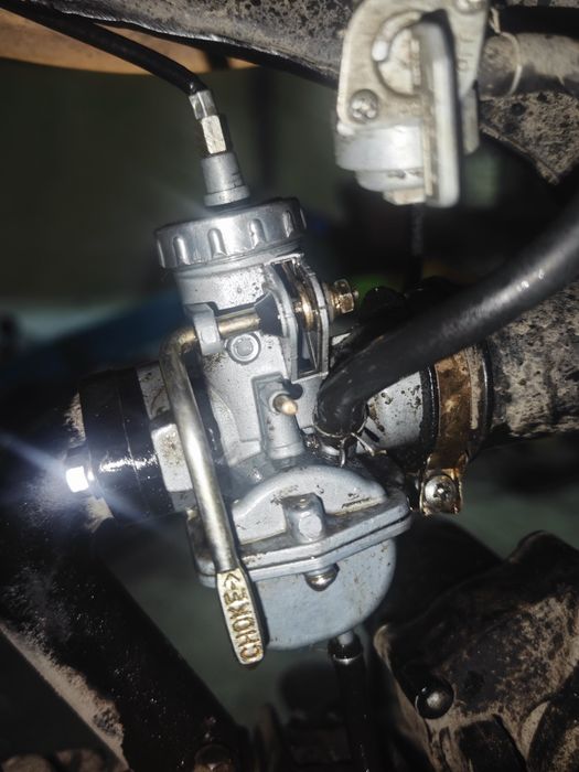 Продам запчасти на альфу