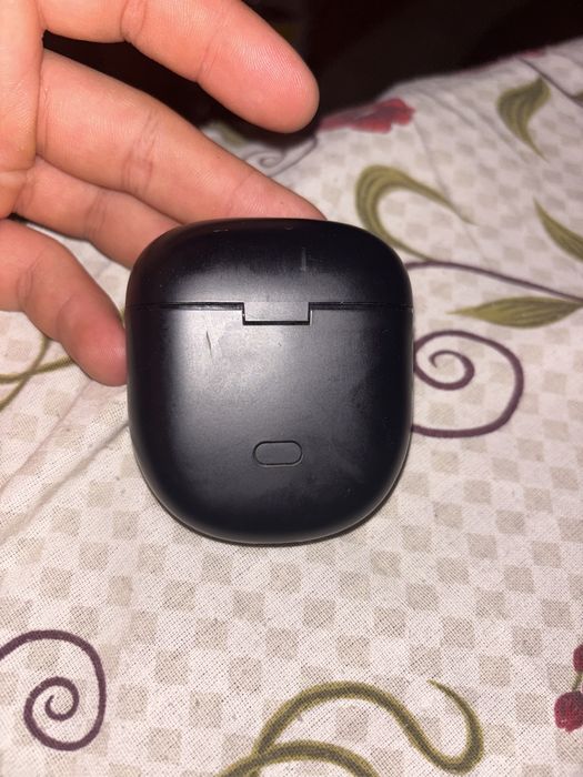 Casti bose quietconfort ultra