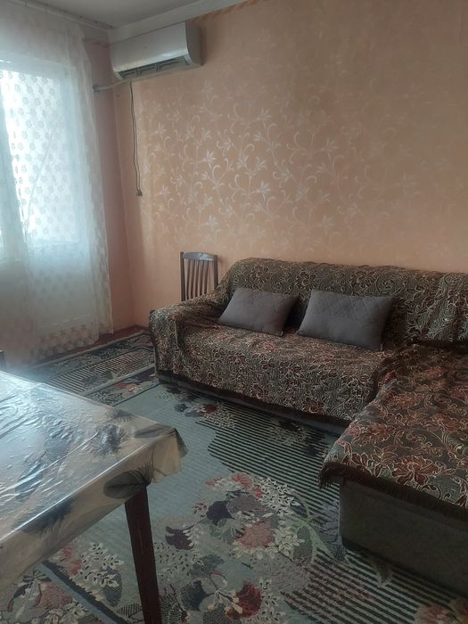 Чиланзар 3 квартал.М.Новза  2/4/4