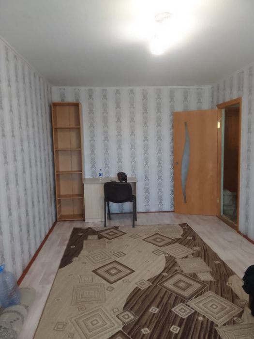 Сдам 1ком квартиру