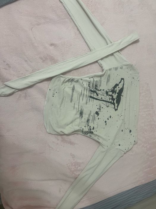 СРОЧНО Разгрузка гардероба