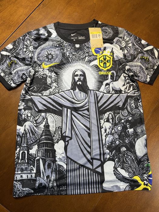 brazilia ' Moda si frumusete ' OLX.ro