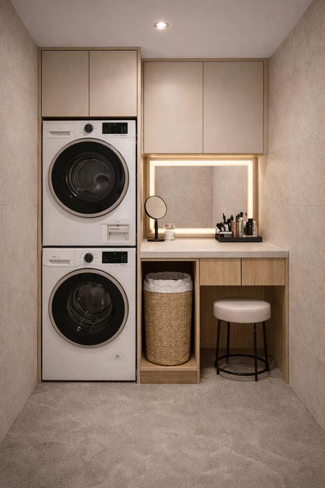 Тристаен апартамент в НОВА сграда,  ж.к Славейков