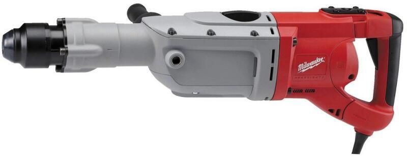 Milwaukee K900 S