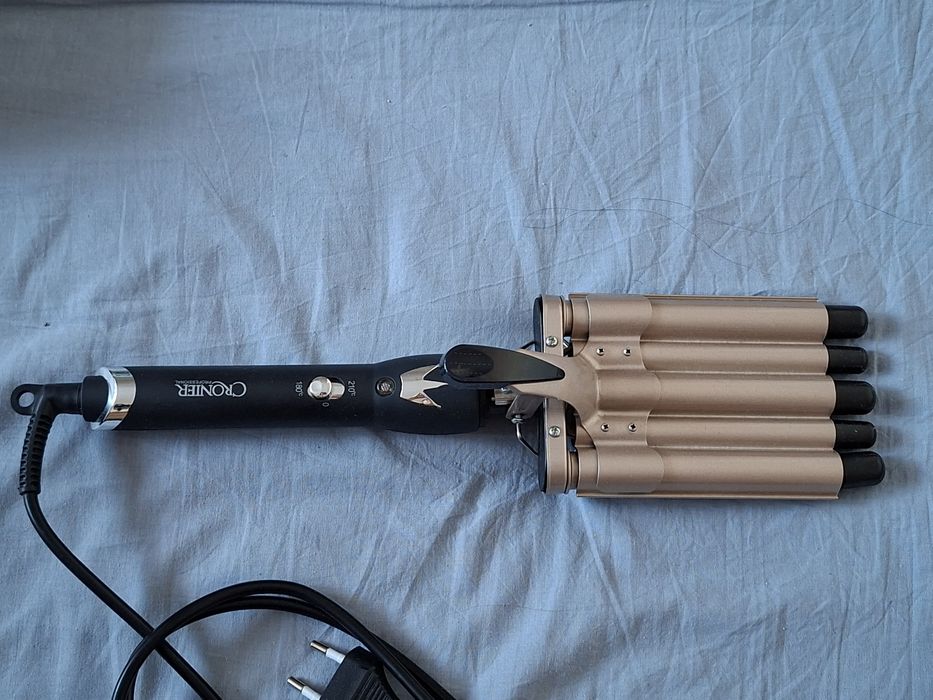 Продам всё для укладки