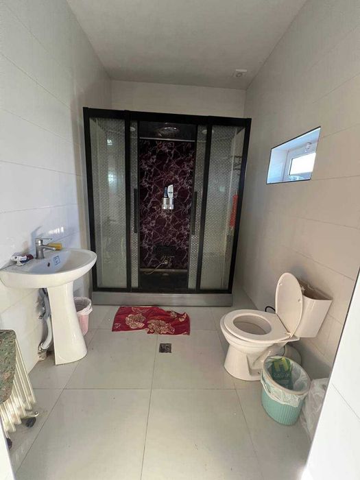 Парк Янги Узбекистан 14км. Ваш  бизнес : Склад,производство.30-50соток