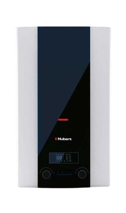 Отопление газовый Газгольдер мобильный котлы Астане газовый котлы