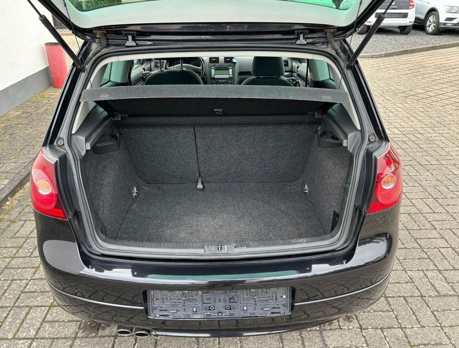 • Продавам Голф 5 1.4 FSI 170кс. BMY на ЧАСТИ, както и ВСЯКАКВИ Части