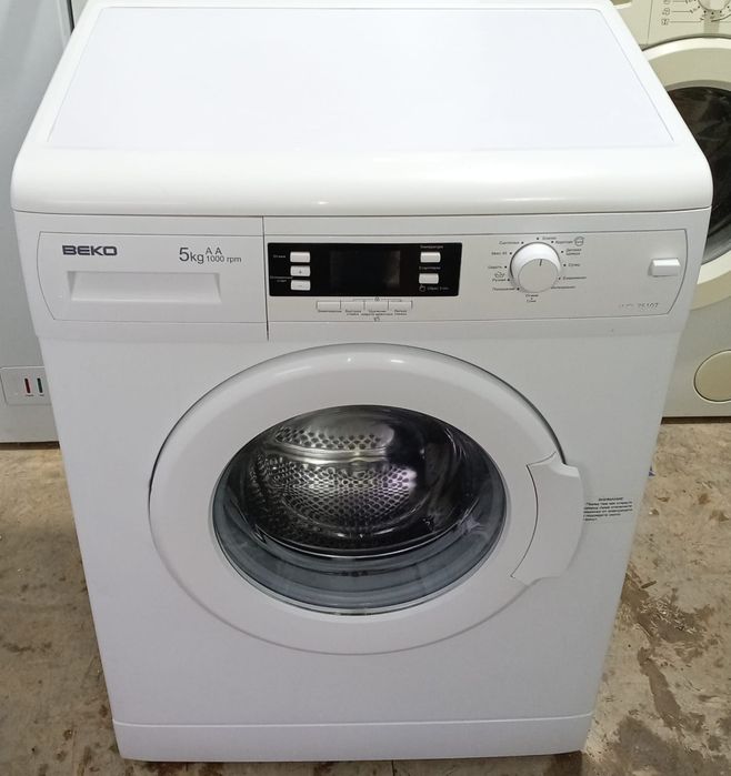 Продаётся стиралки с доставкой