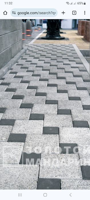 Ремонт квартиры под ключ