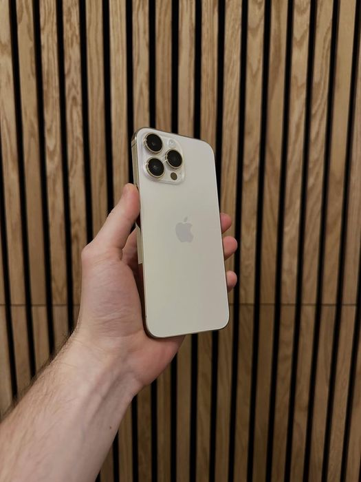 IPhone 14 Pro Max  / 512 GB