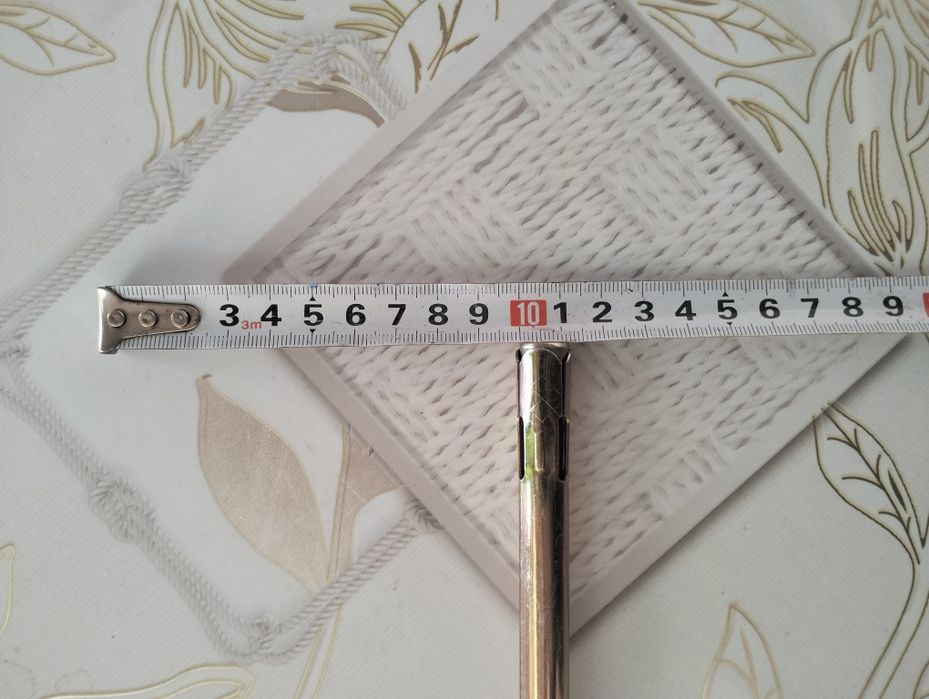 Продам анкерные болты!