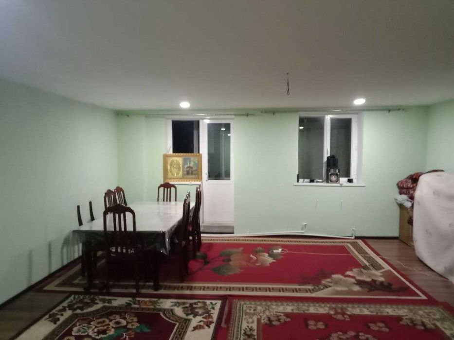 Сельхоз agrar сампи экобозор лимонария 2/3/4  99 kv.m