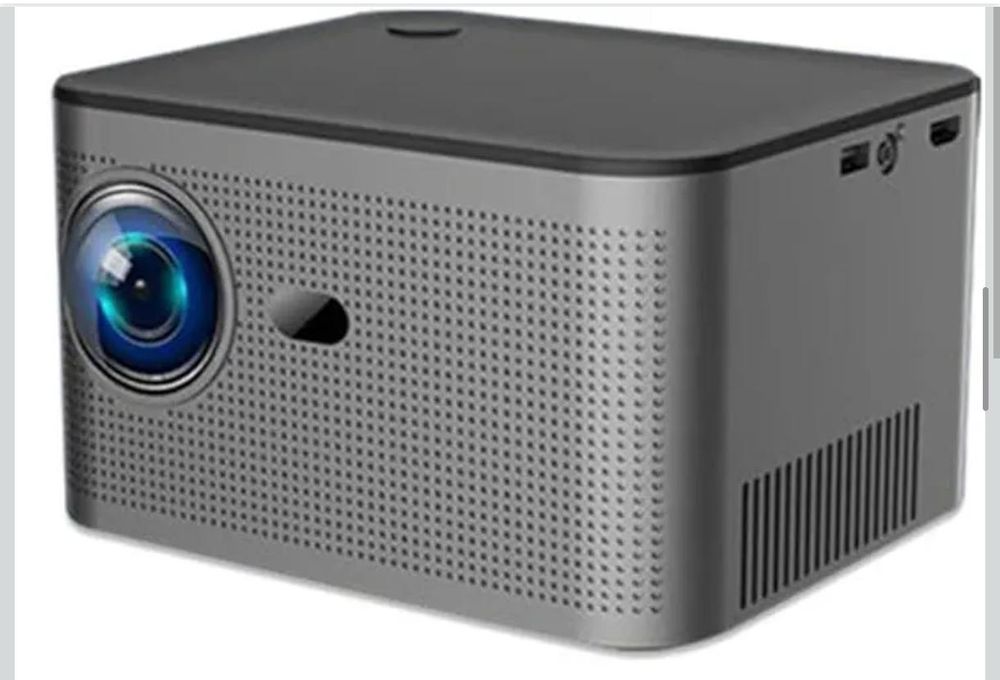Проектор 1,Проектор для дома