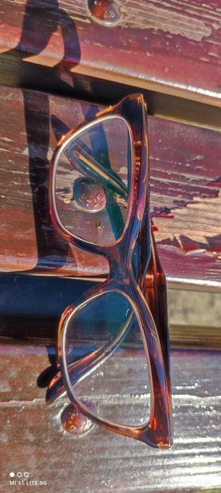 Prada Journal Ochelari Soare PRADA italy Made