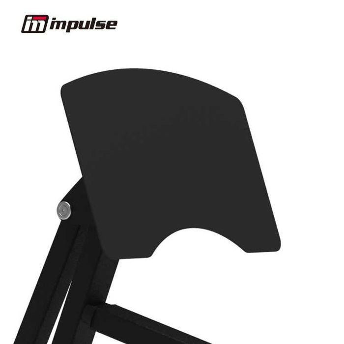 Лег Преса – Leg Press IF9310 / Фитнес Уред за Крака