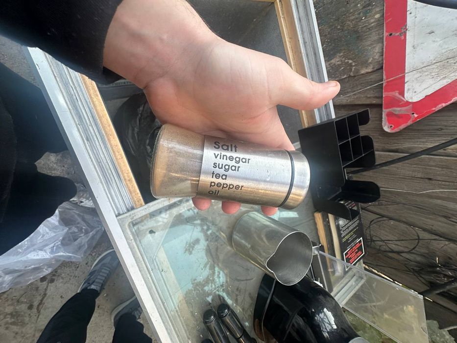 Для бара разное оптом