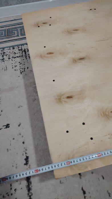 Жер стол сатылады бу