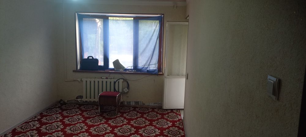 3xonali 1chi etaj 75 kv panelni do.