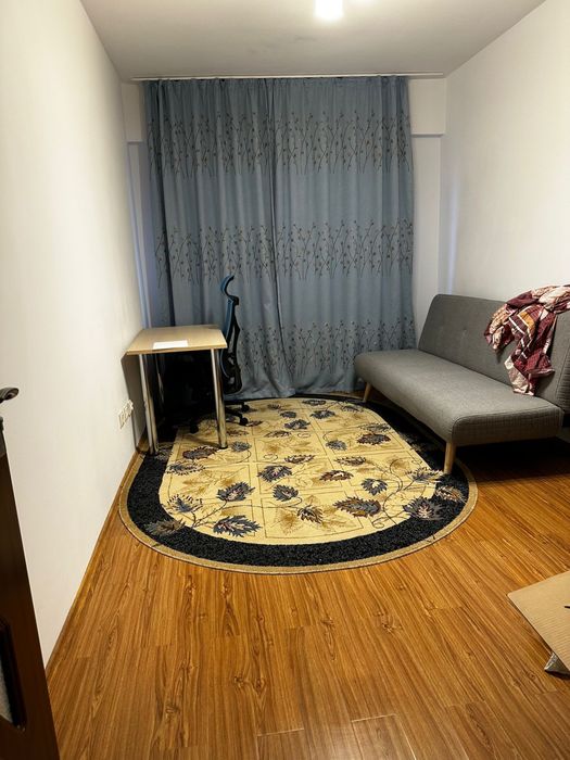 Aprtament 3 camere Prelungirea Ghencea