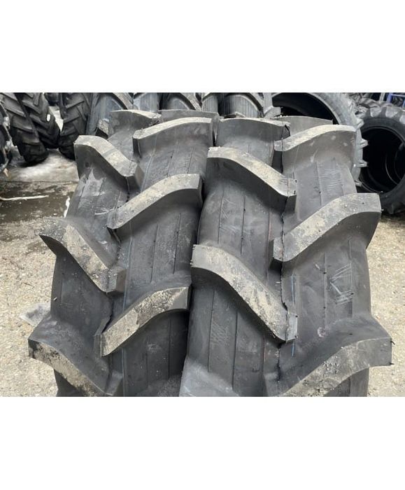 13.6-26 roadmile 10ply  Cauciucuri tractor, Fiat, Case, Fendt, John Deere, New Holland, Massey Ferguson, UTB   Cauciucuri tractor, Fiat, Case, Fendt,