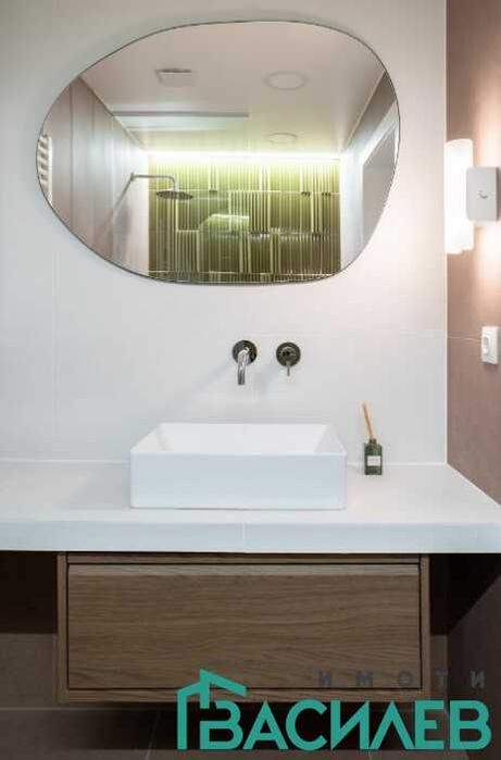 Продава 2-СТАЕН
град София, Кръстова вада