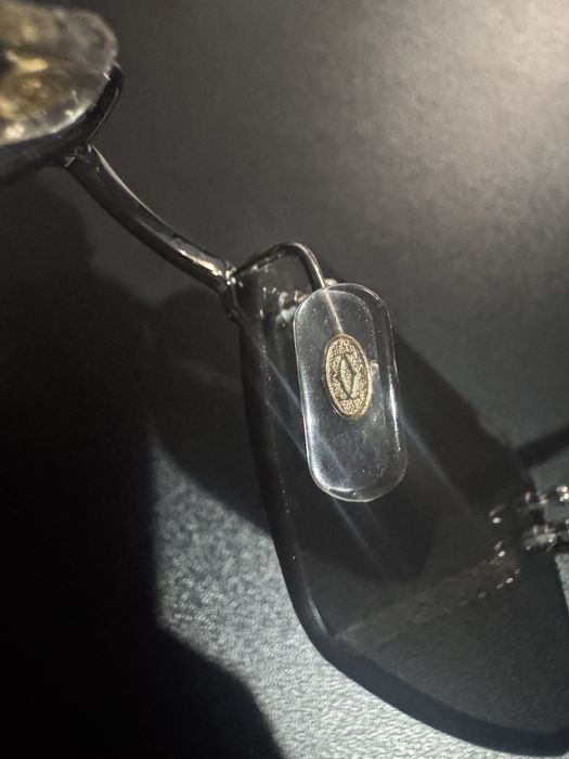 Ochelari de Soare Cartier