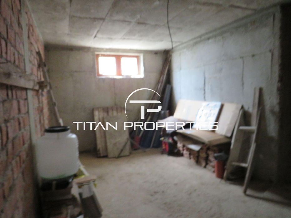 Къща, за продажба, гр. Черноморец